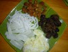 “M©t Tết”, very delicious preserved fruit!
