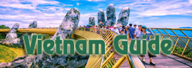 Vietnam Guide