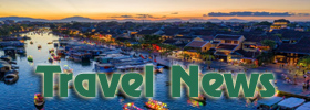 Vietnam Travel News